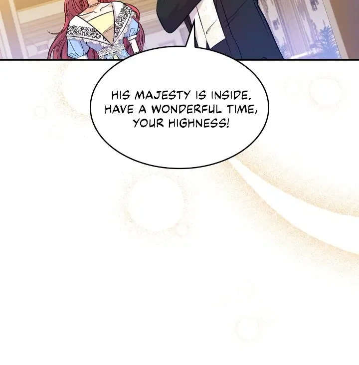 Look Here, Demon Lord! Chapter 25 – Page 9