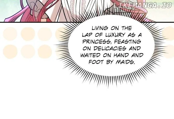 Look Here, Demon Lord! Chapter 22 – Page 10