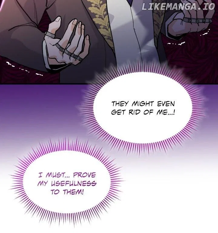 Look Here, Demon Lord! Chapter 20 – Page 14