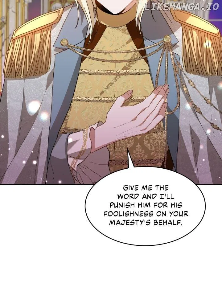 Look Here, Demon Lord! Chapter 19 – Page 20