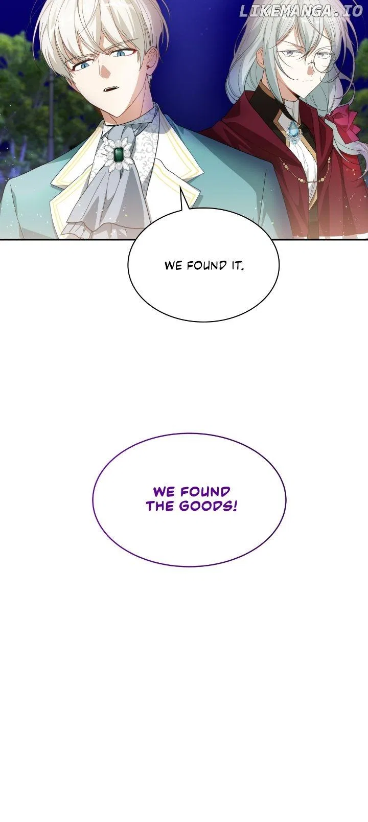 Look Here, Demon Lord! Chapter 19 – Page 29