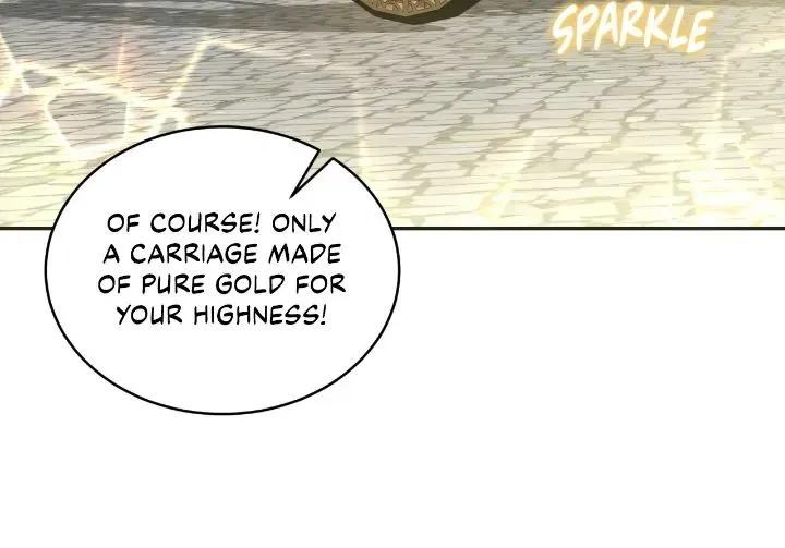Look Here, Demon Lord! Chapter 17 – Page 19