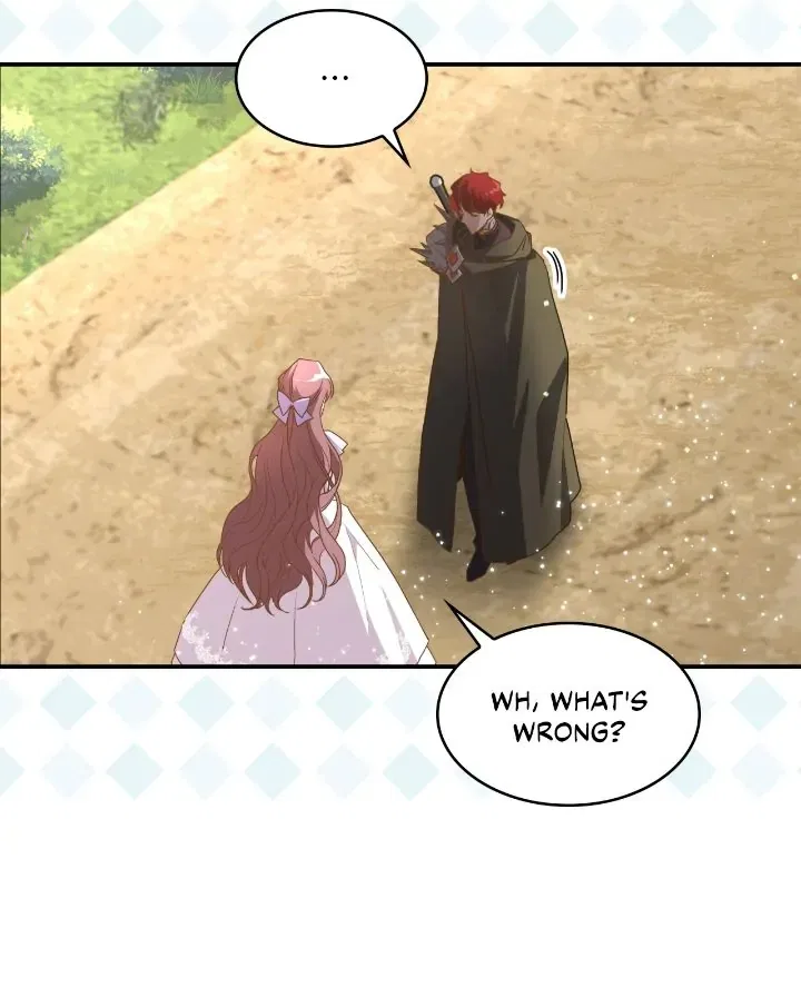 Look Here, Demon Lord! Chapter 16 – Page 4