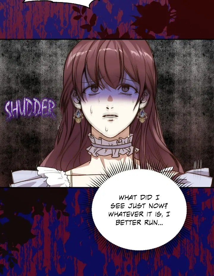 Look Here, Demon Lord! Chapter 16 – Page 9