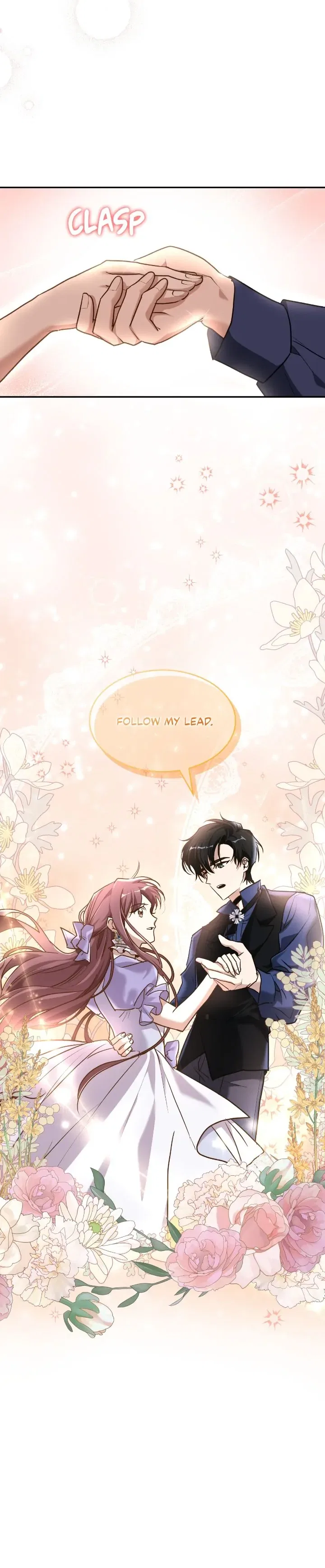 Look Here, Demon Lord! Chapter 16 – Page 27