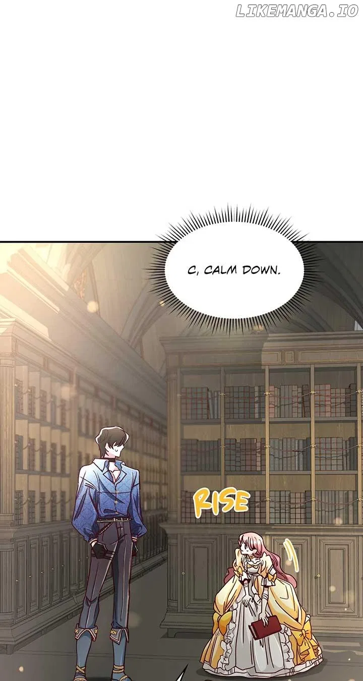 Look Here, Demon Lord! Chapter 3 – Page 28