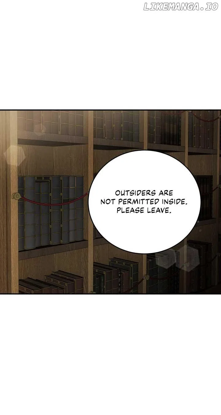 Look Here, Demon Lord! Chapter 3 – Page 31