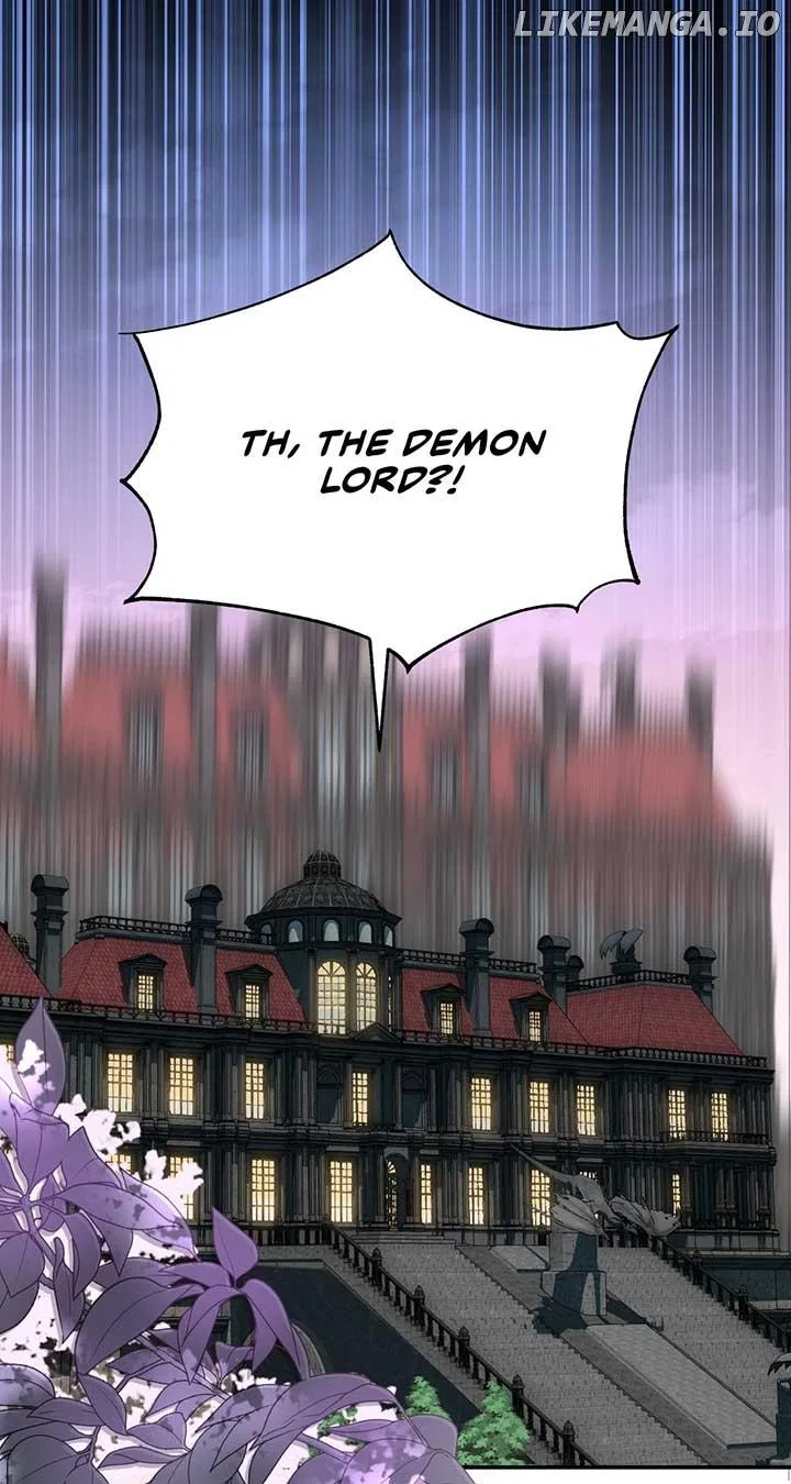 Look Here, Demon Lord! Chapter 3 – Page 61