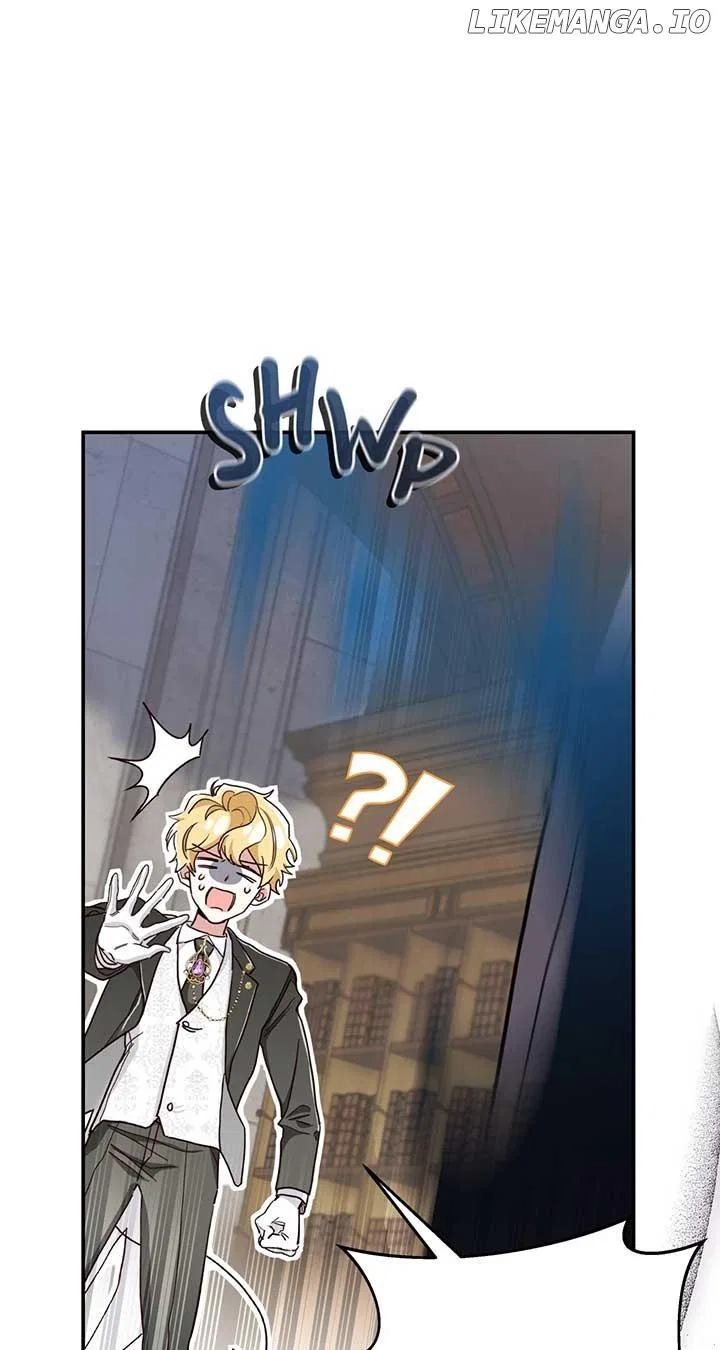 Look Here, Demon Lord! Chapter 3 – Page 66