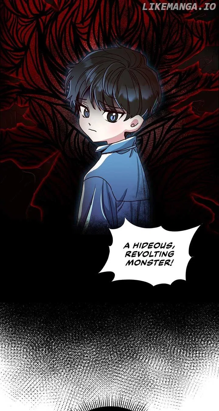 Look Here, Demon Lord! Chapter 3 – Page 110