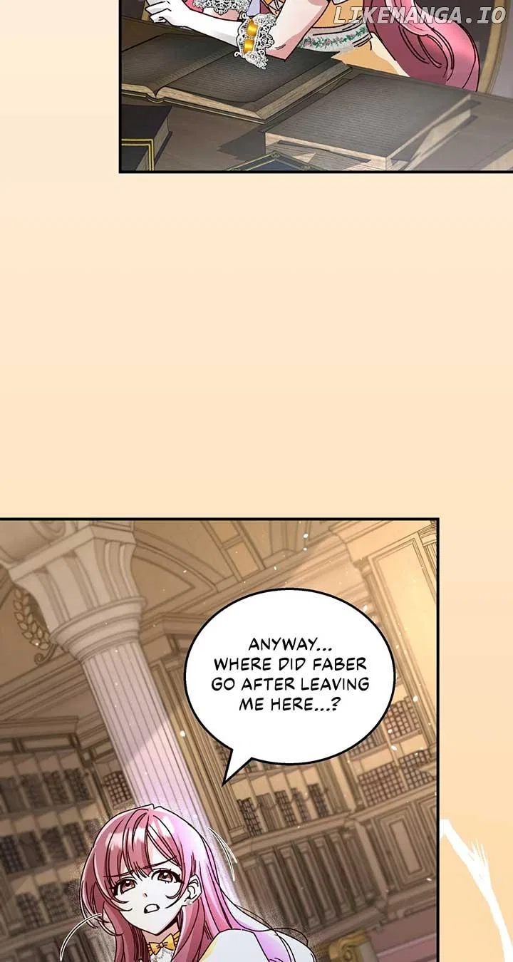 Look Here, Demon Lord! Chapter 3 – Page 114