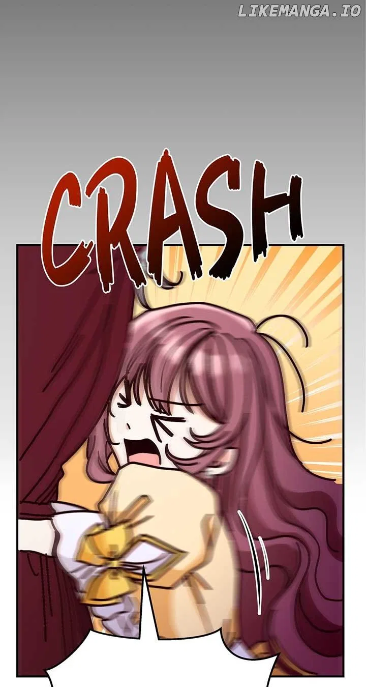Look Here, Demon Lord! Chapter 3 – Page 119