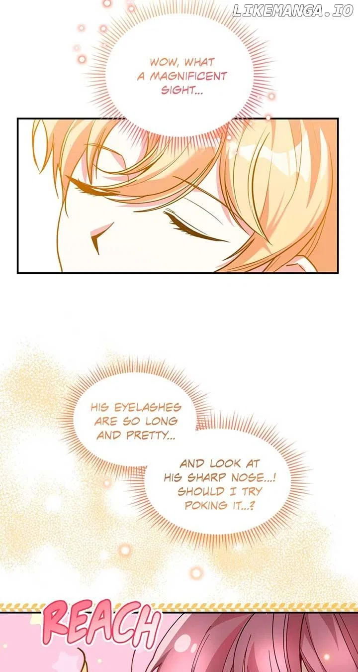 Look Here, Demon Lord! Chapter 2 – Page 24