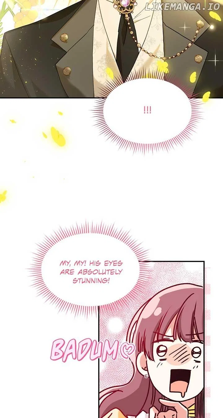 Look Here, Demon Lord! Chapter 2 – Page 29