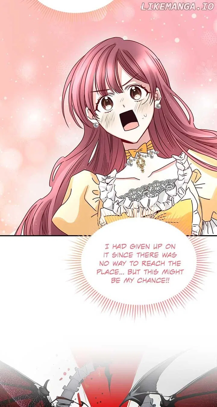 Look Here, Demon Lord! Chapter 2 – Page 37