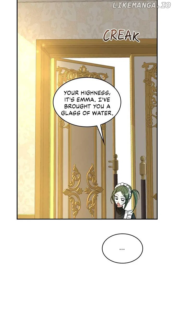 Look Here, Demon Lord! Chapter 2 – Page 57