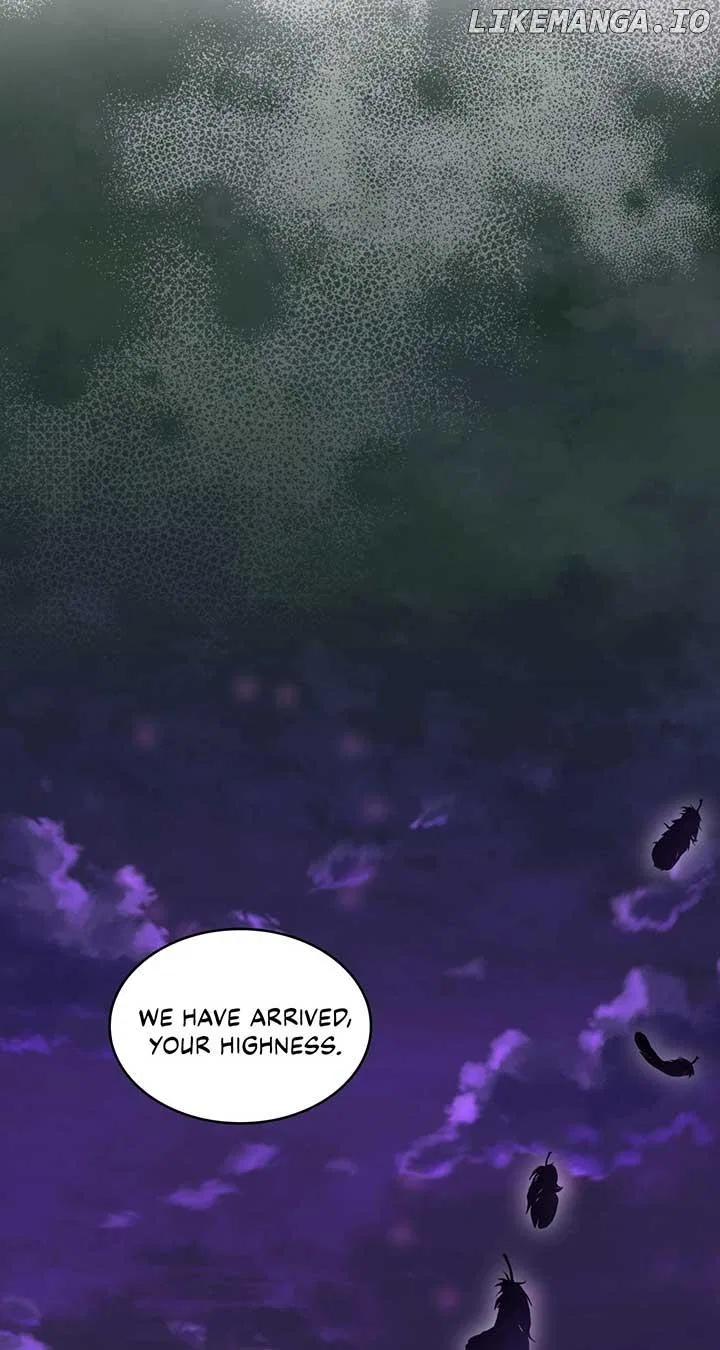 Look Here, Demon Lord! Chapter 2 – Page 63