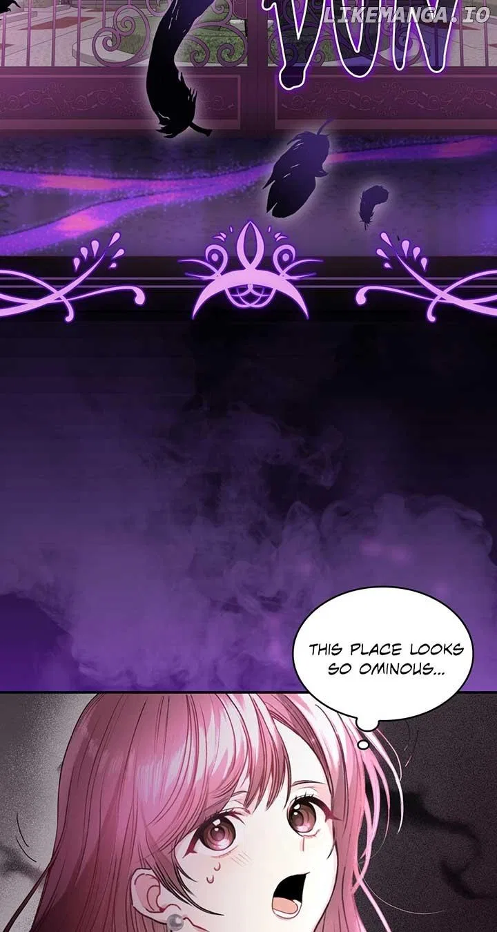 Look Here, Demon Lord! Chapter 2 – Page 65