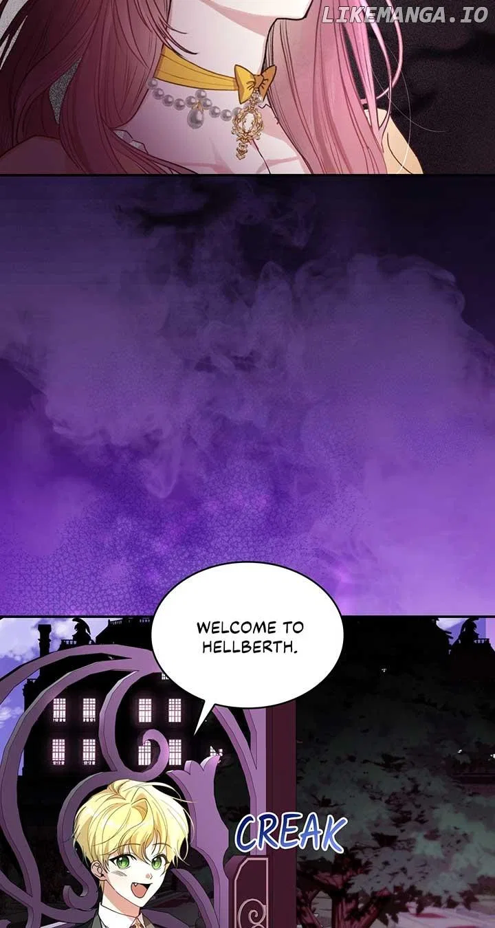 Look Here, Demon Lord! Chapter 2 – Page 66