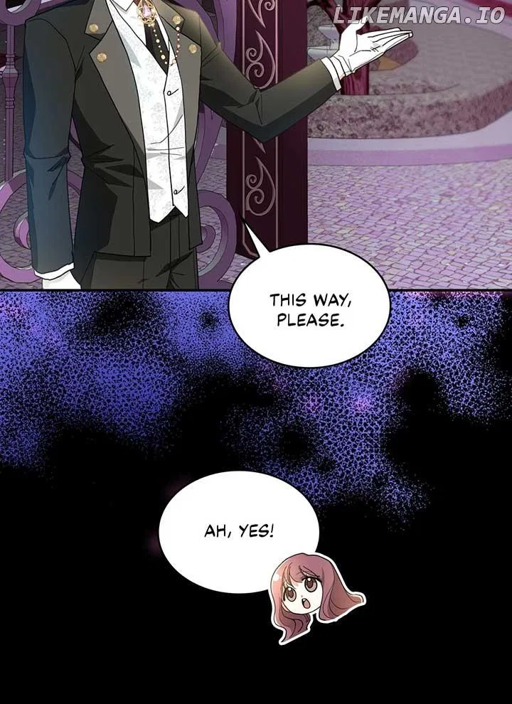 Look Here, Demon Lord! Chapter 2 – Page 67