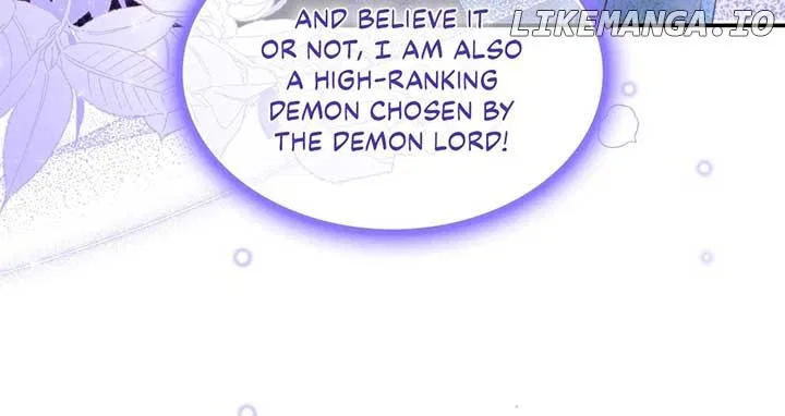 Look Here, Demon Lord! Chapter 2 – Page 74