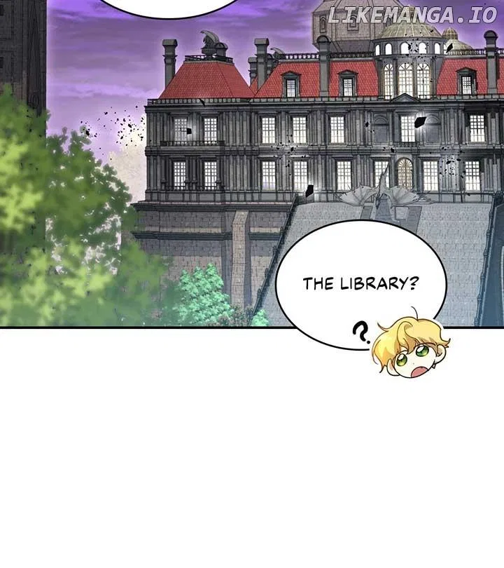 Look Here, Demon Lord! Chapter 2 – Page 80