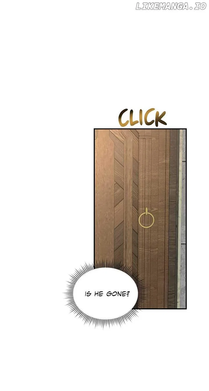 Look Here, Demon Lord! Chapter 2 – Page 88