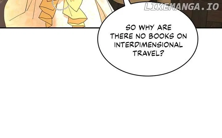 Look Here, Demon Lord! Chapter 2 – Page 97
