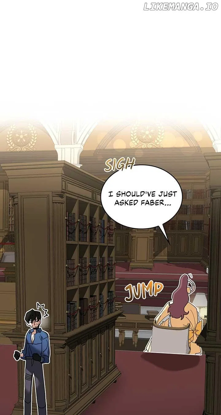 Look Here, Demon Lord! Chapter 2 – Page 98