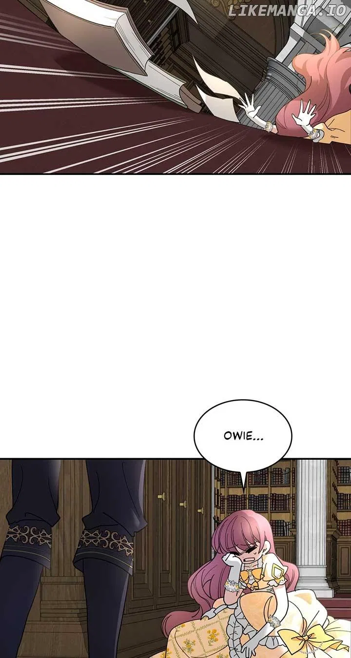 Look Here, Demon Lord! Chapter 2 – Page 102
