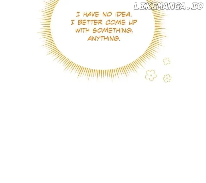 Look Here, Demon Lord! Chapter 1 – Page 9