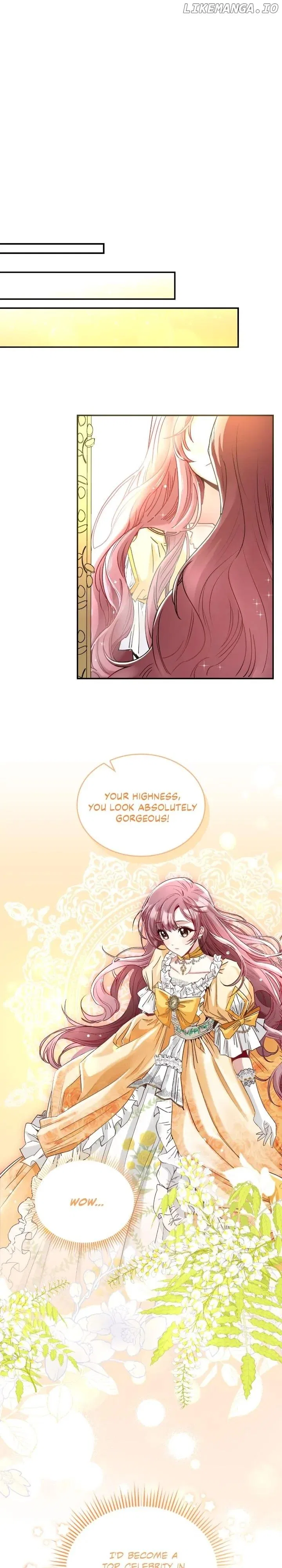 Look Here, Demon Lord! Chapter 1 – Page 36