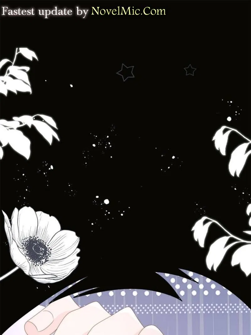 The Villainess is Three and a Half Years Old Chapter 211 – Page 1