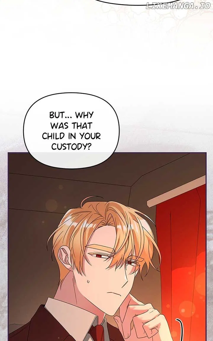 Don’t Grab the Broken Branch Chapter 64 – Page 40