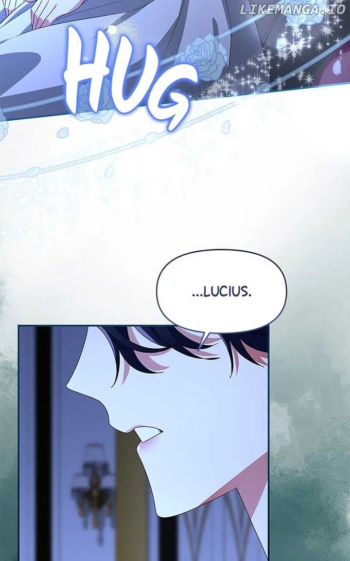 Don’t Grab the Broken Branch Chapter 64 – Page 60