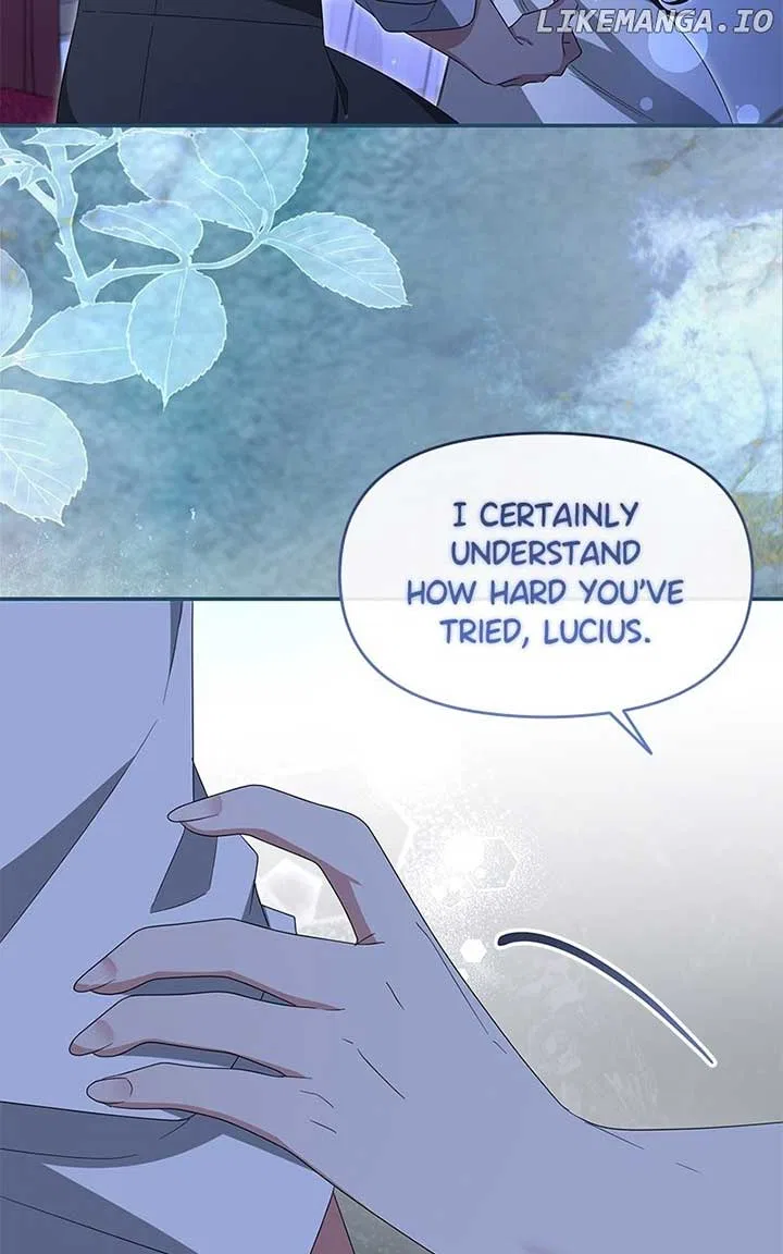 Don’t Grab the Broken Branch Chapter 64 – Page 65