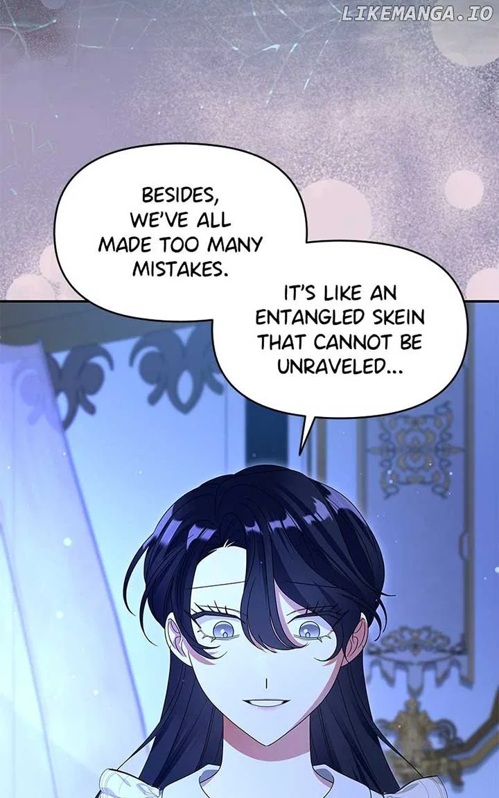 Don’t Grab the Broken Branch Chapter 64 – Page 78