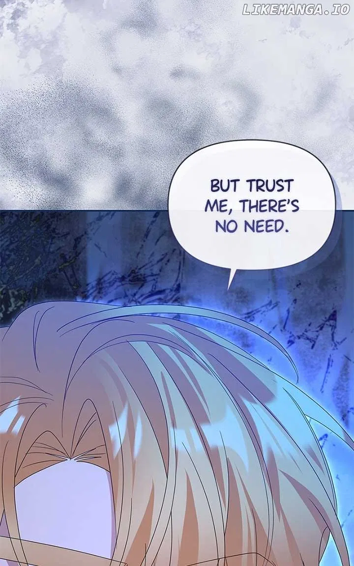 Don’t Grab the Broken Branch Chapter 64 – Page 88