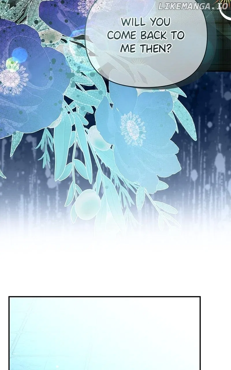 Don’t Grab the Broken Branch Chapter 63 – Page 4