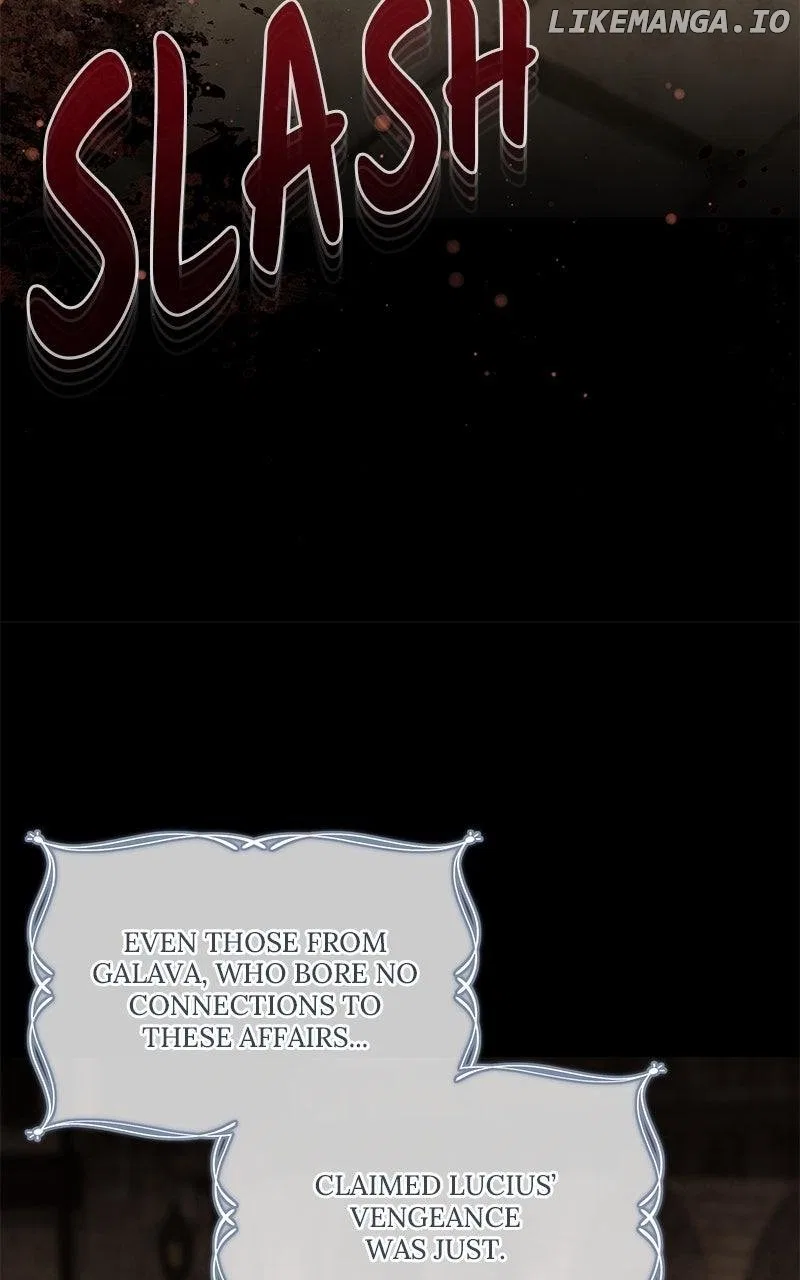 Don’t Grab the Broken Branch Chapter 63 – Page 17