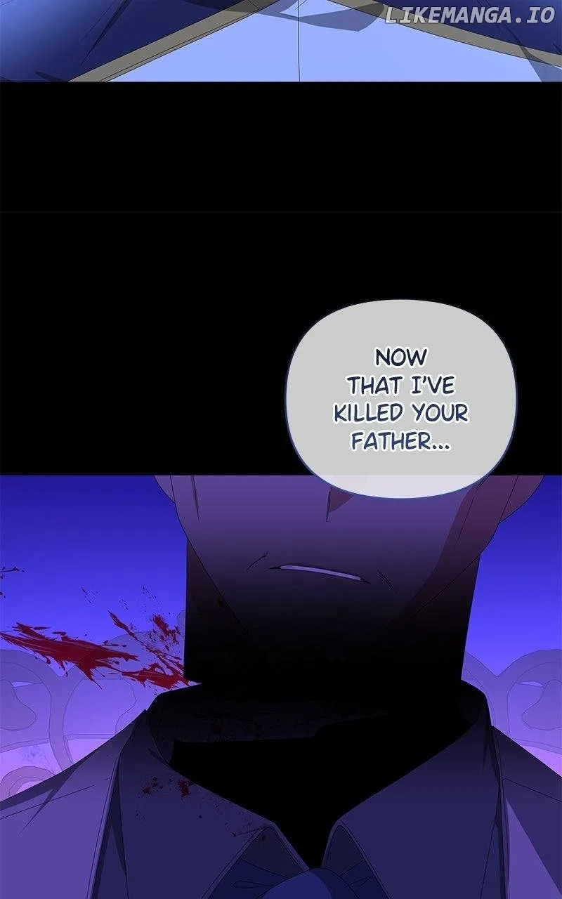 Don’t Grab the Broken Branch Chapter 63 – Page 26