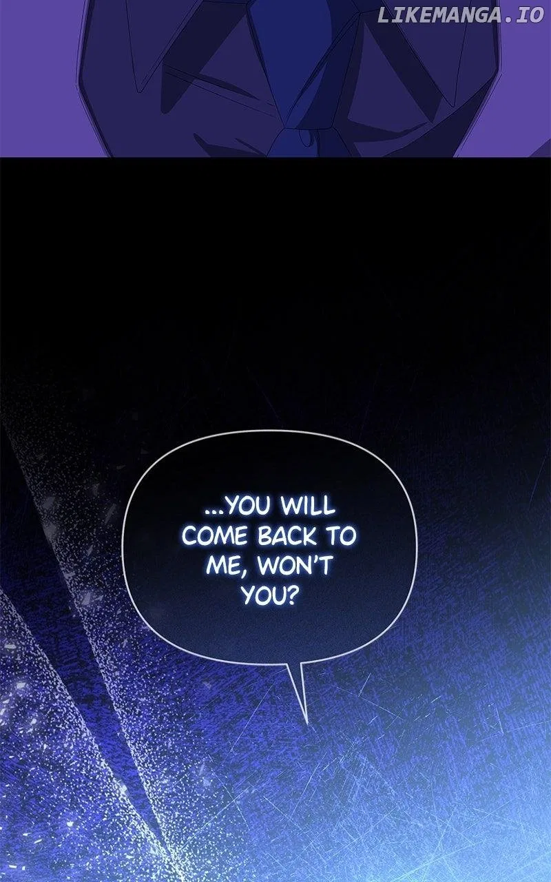 Don’t Grab the Broken Branch Chapter 63 – Page 27