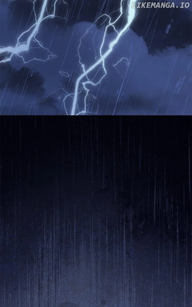 Don’t Grab the Broken Branch Chapter 63 – Page 36