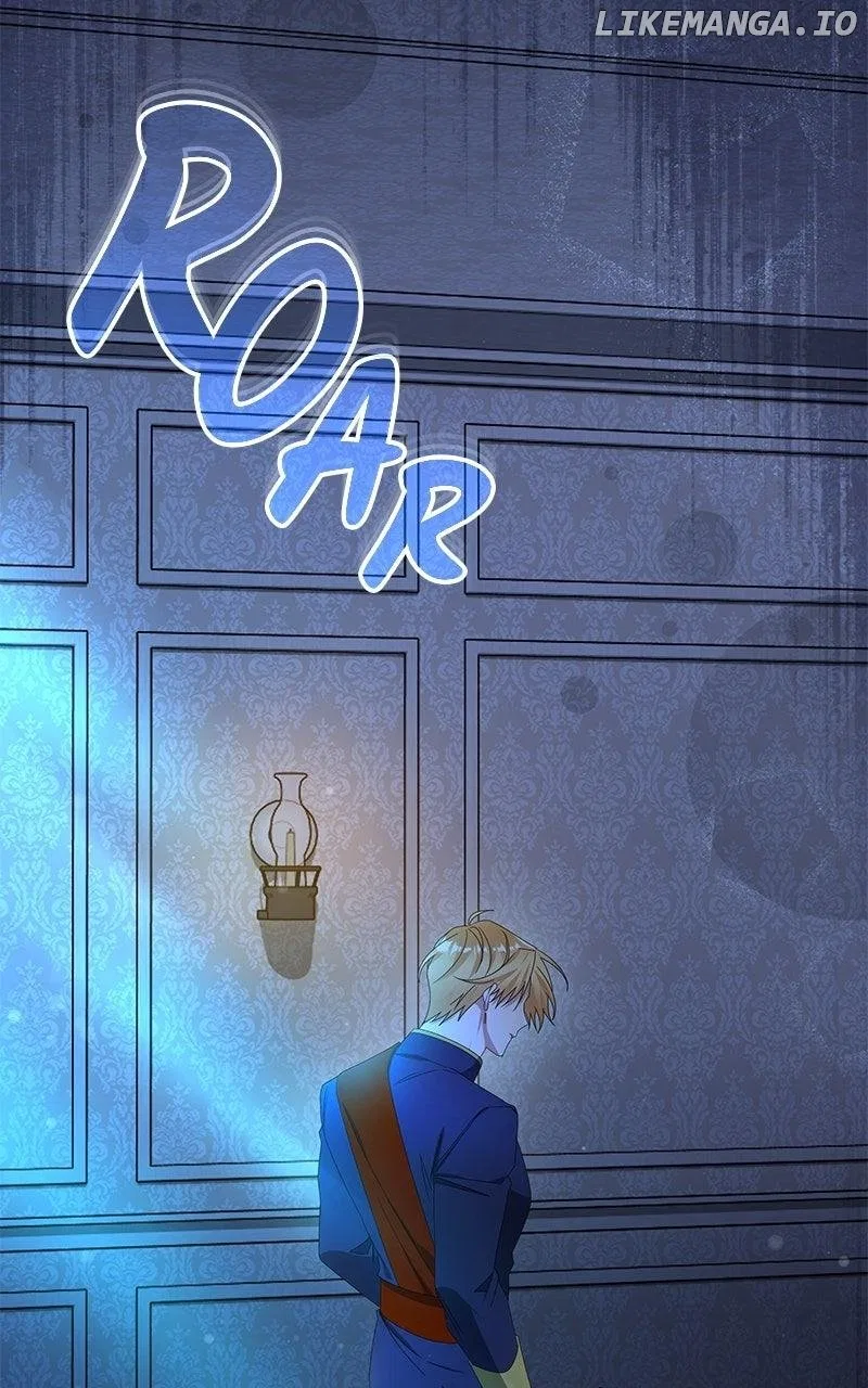 Don’t Grab the Broken Branch Chapter 63 – Page 37