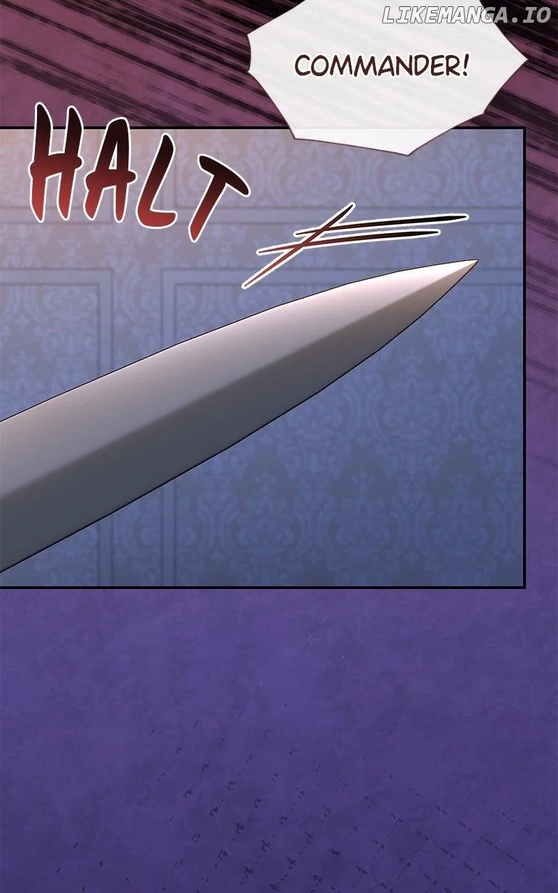Don’t Grab the Broken Branch Chapter 63 – Page 39