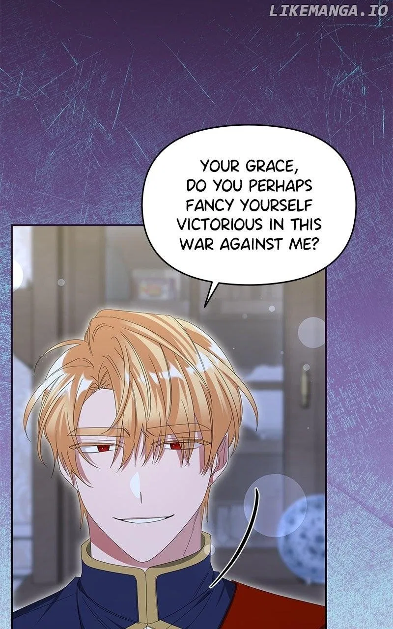 Don’t Grab the Broken Branch Chapter 63 – Page 53