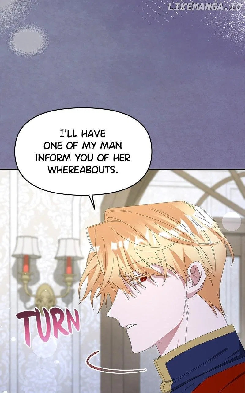 Don’t Grab the Broken Branch Chapter 63 – Page 63