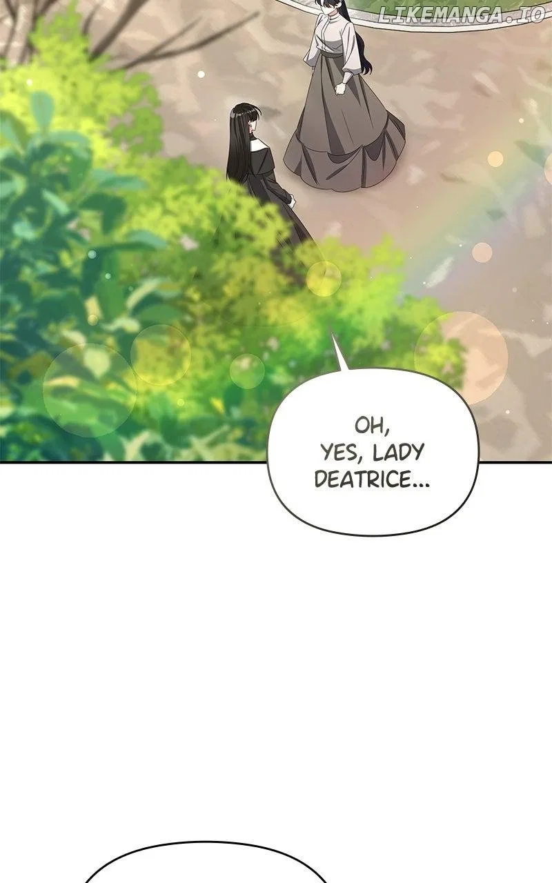 Don’t Grab the Broken Branch Chapter 63 – Page 66
