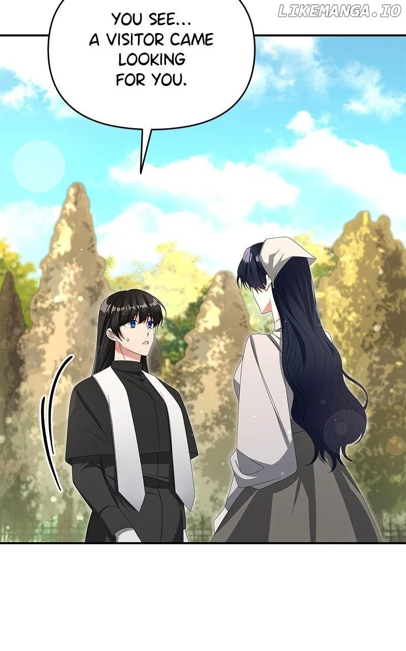 Don’t Grab the Broken Branch Chapter 63 – Page 67