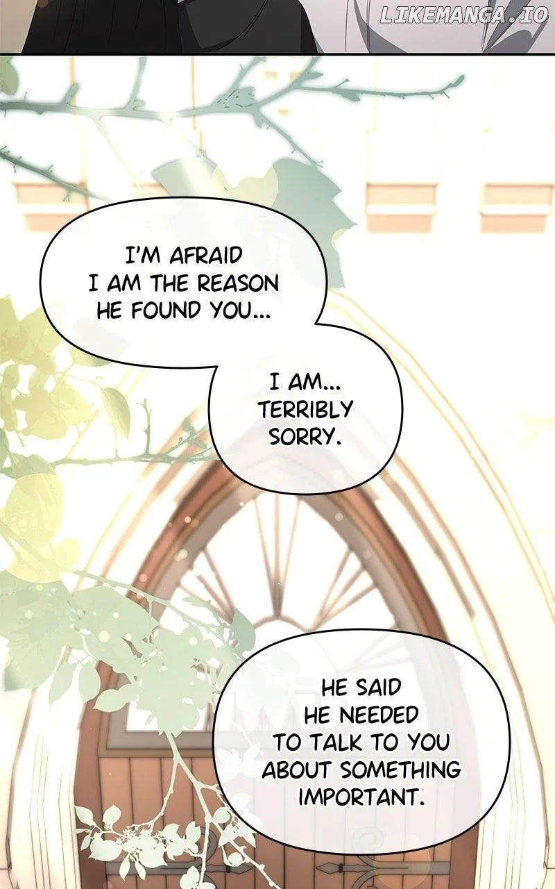 Don’t Grab the Broken Branch Chapter 63 – Page 69